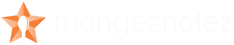 Amoureux de Briyanaan